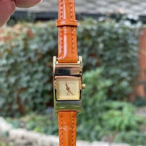 real or fake louis vuitton watch paris plaque or g20m|are louis vuitton watches genuine.